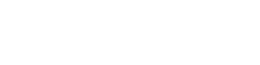 beton13
